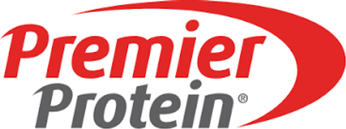 Premier Nutrition